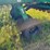 great-plains-folding-3-box-drill,-40'-image-9