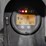 2019-bomag-bmp8500-image-10