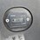 john-deere-2500e-image-24