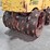 2019-bomag-bmp8500-image-13