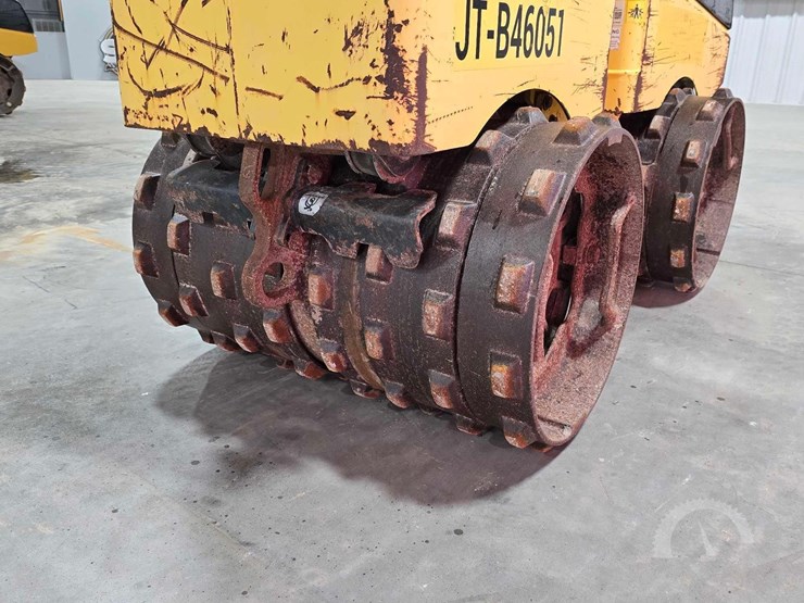 2019-bomag-bmp8500-image-13