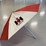 international-harvester-tractor-umbrella-image-1