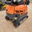 ats-power-ats-me18-image-14