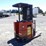 prime-mover-tt30c-forklift-image-5