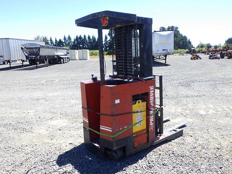 prime-mover-tt30c-forklift-image-5