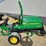 john-deere-8000a-image-2