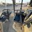 veit-sd-116ftf-vibratory-packer-image-25