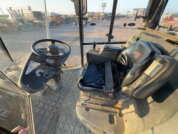 veit-sd-116ftf-vibratory-packer-image-25