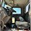 2016-peterbilt-365-image-7