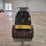 2019-bomag-bmp8500-image-7