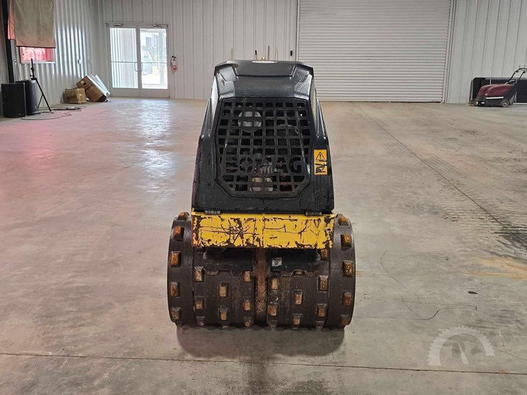 2019-bomag-bmp8500-image-7