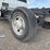 2019-ford-f250-image-20
