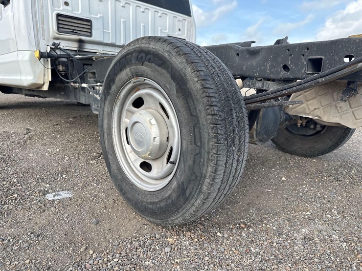 2019-ford-f250-image-20