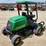 john-deere-3245c-image-5