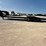 2005-c&m-lowboy-flatbed-trailer-image-8