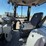 caterpillar-910-image-39