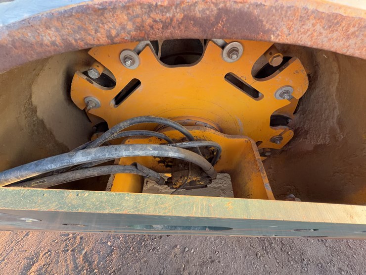 veit-sd-116ftf-vibratory-packer-image-17