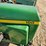 john-deere-100-image-9