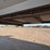 1994-timpte-hopper-bottom-image-34
