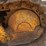 deere-450c-image-5