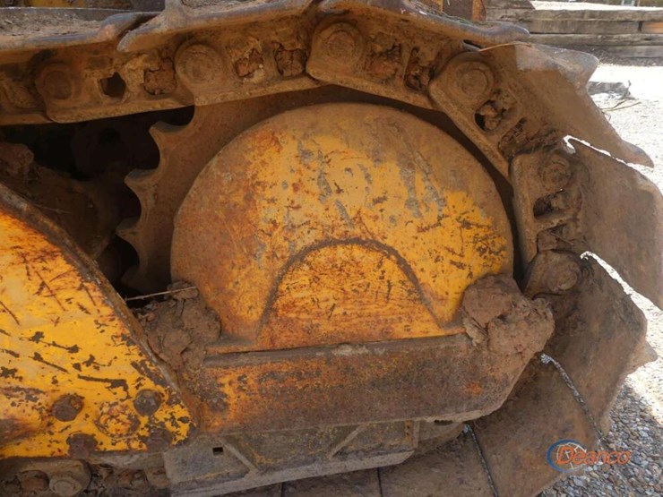 deere-450c-image-5