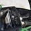 2017-john-deere-1025r-image-13