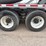 2016-kenworth-t880-image-11