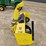 john-deere-47-image-6