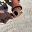 new-holland-519-image-10