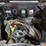 2019-bomag-bmp8500-image-17