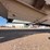 1994-timpte-hopper-bottom-image-17