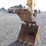 1996-deere-590d-image-21