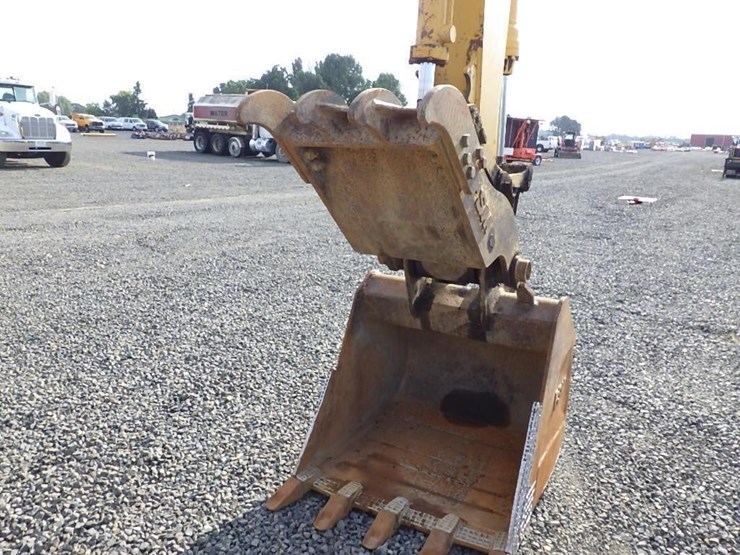 1996-deere-590d-image-21