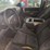 2012-chevrolet-silverado-1500-image-6