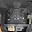 generac-mlt6s-image-9