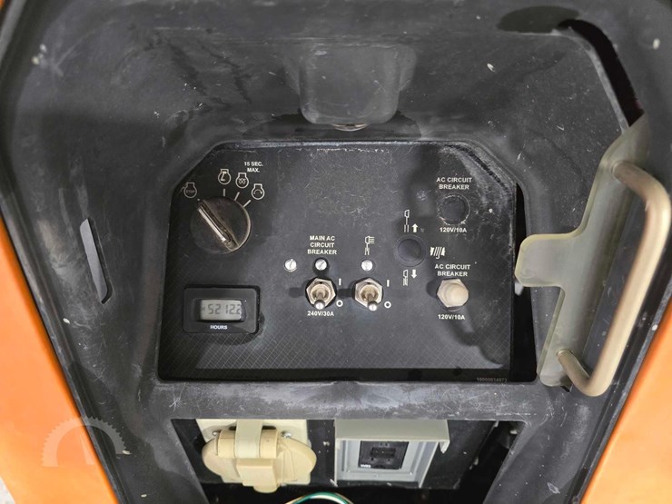 generac-mlt6s-image-9