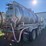 2007-peterbilt-378-image-3