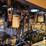 2004-caterpillar-cp-563e-image-25
