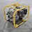 2019-wacker-neuson-pt3a-image-1