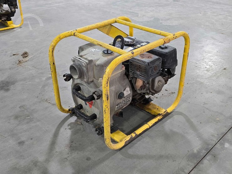 2019-wacker-neuson-pt3a-image-1