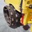 2019-bomag-bmp8500-image-12