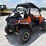 2010-polaris-ranger-image-5