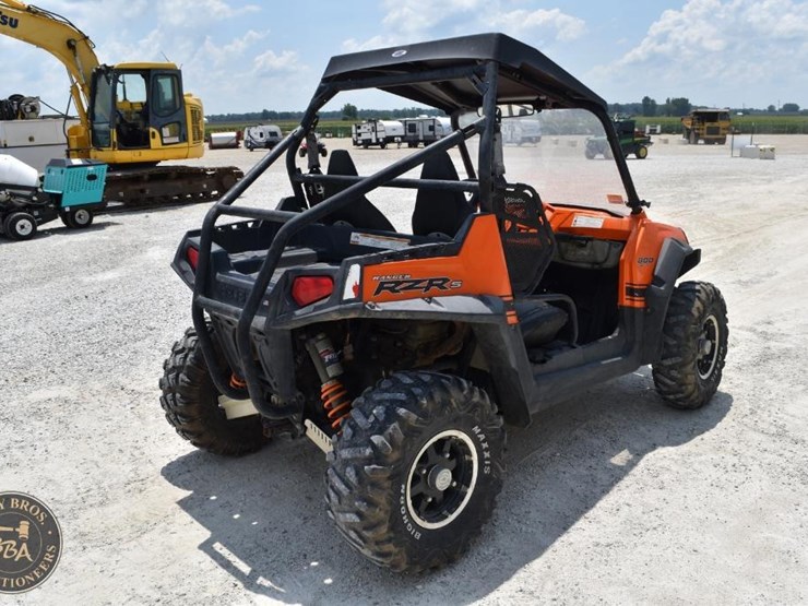 2010-polaris-ranger-image-5