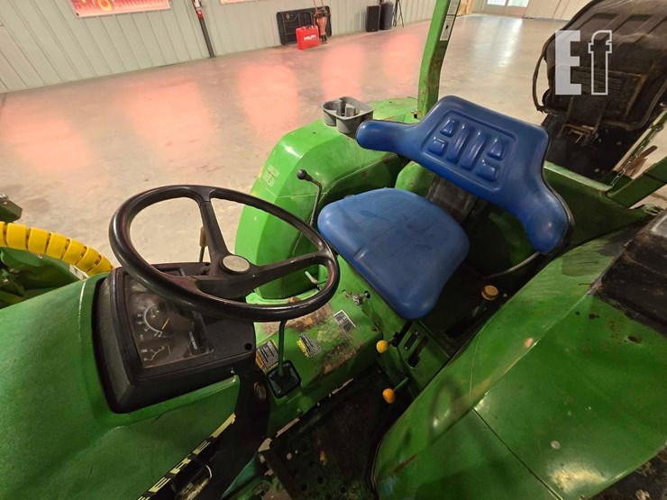 2005-john-deere-990-image-19