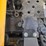 2018-deere-245g-lc-image-24