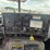 1999-mack-rd688s-image-11