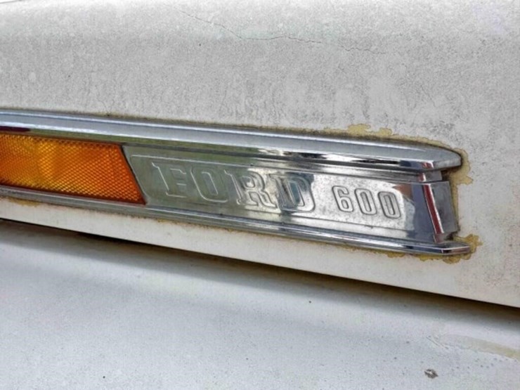 1968-ford-f600-image-8