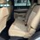 2016-ford-explorer-image-20