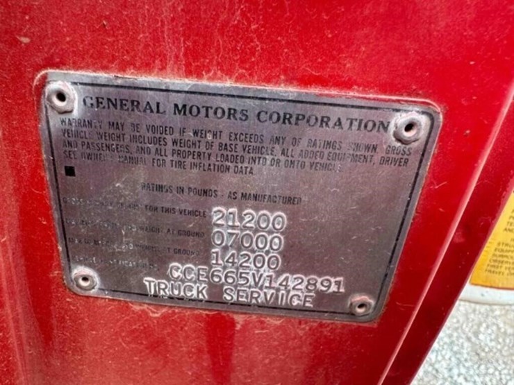 1975-chevrolet-c65-image-16
