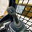 caterpillar-232d-compact-wheel-loader-skid-steer-image-11